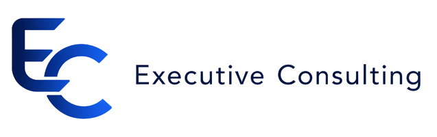 Executive Consulting
